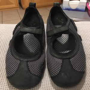 Womens Merrell Sneakers